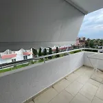 Apartament Durres Escape By Sea Golem (Tirana)