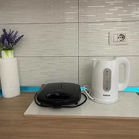 Durres Escape By Sea