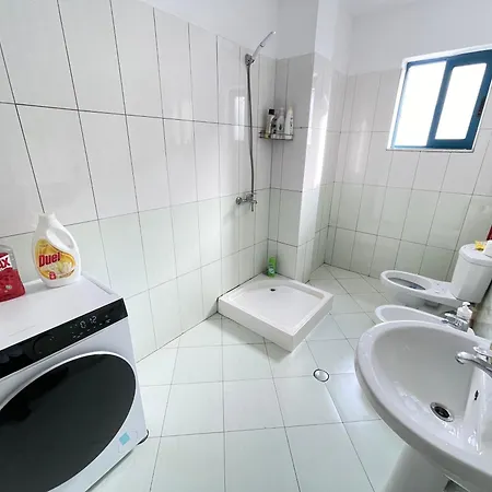 Durres Escape By Sea