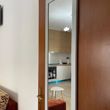 Durres Escape By Sea Golem (Tirana)